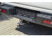 Jac T9 2021-наст.вр. Jac T9 2021-наст.вр.